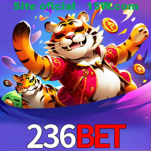 236bet